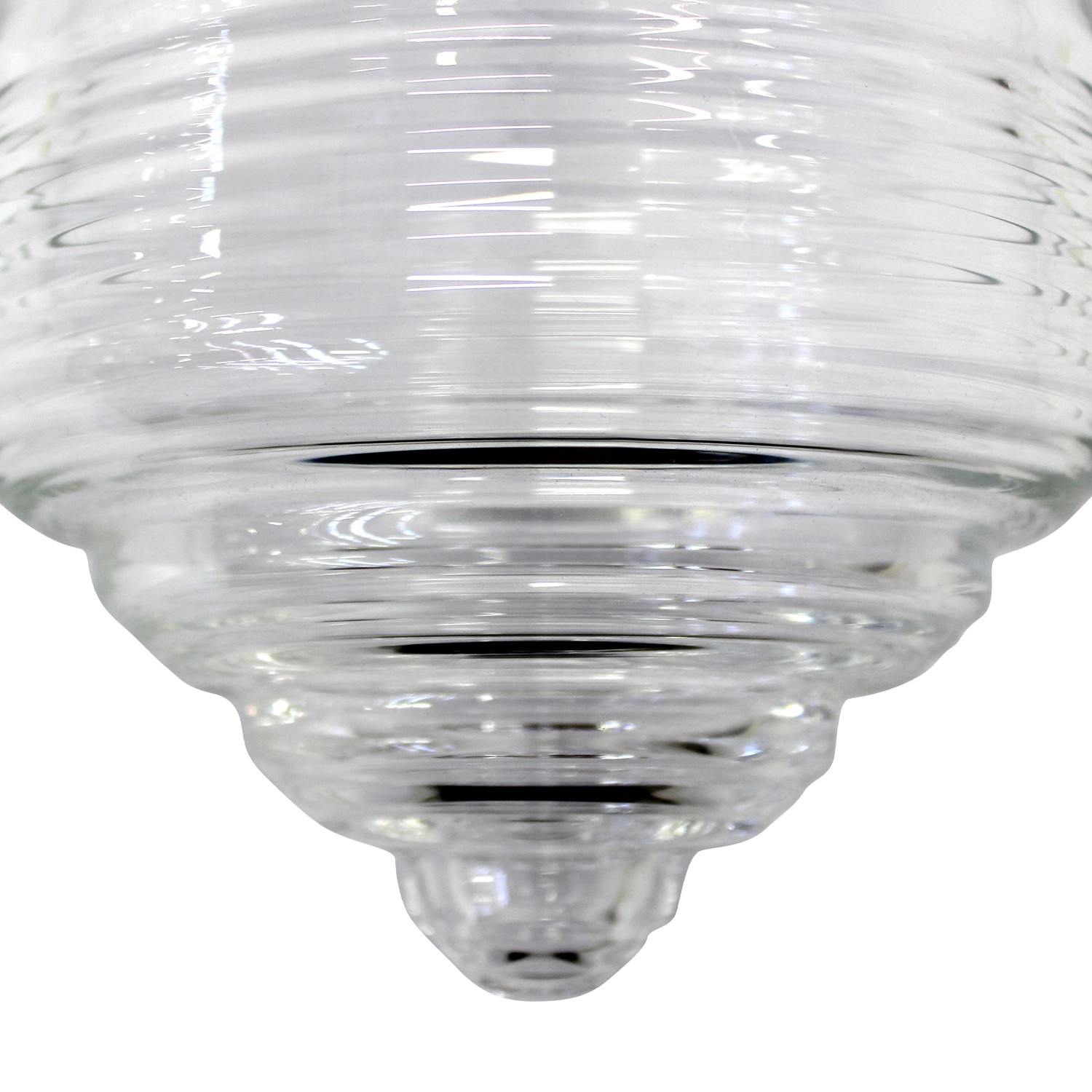 Calypso suspension XL outdoor - Lampada a sospensione per Esterni - immagine 2