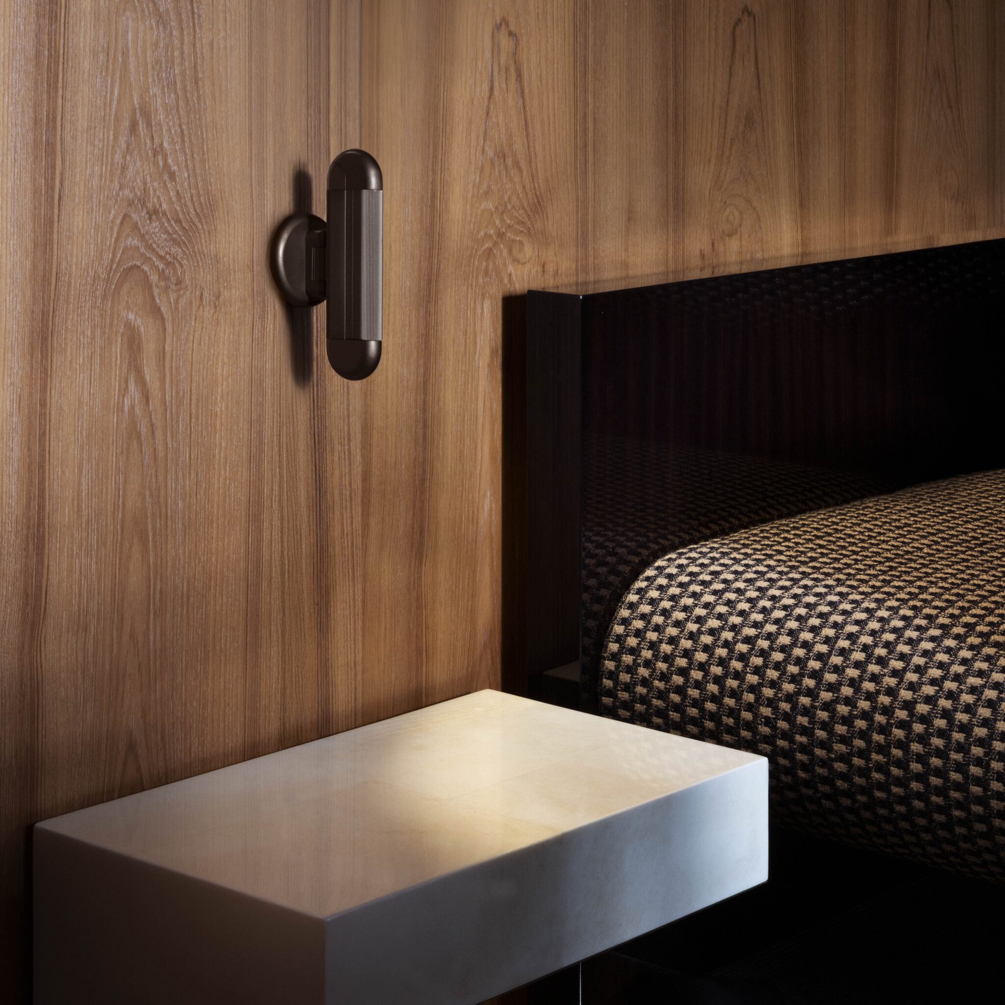Picchio Wall - Lampada a Parete - immagine 3
