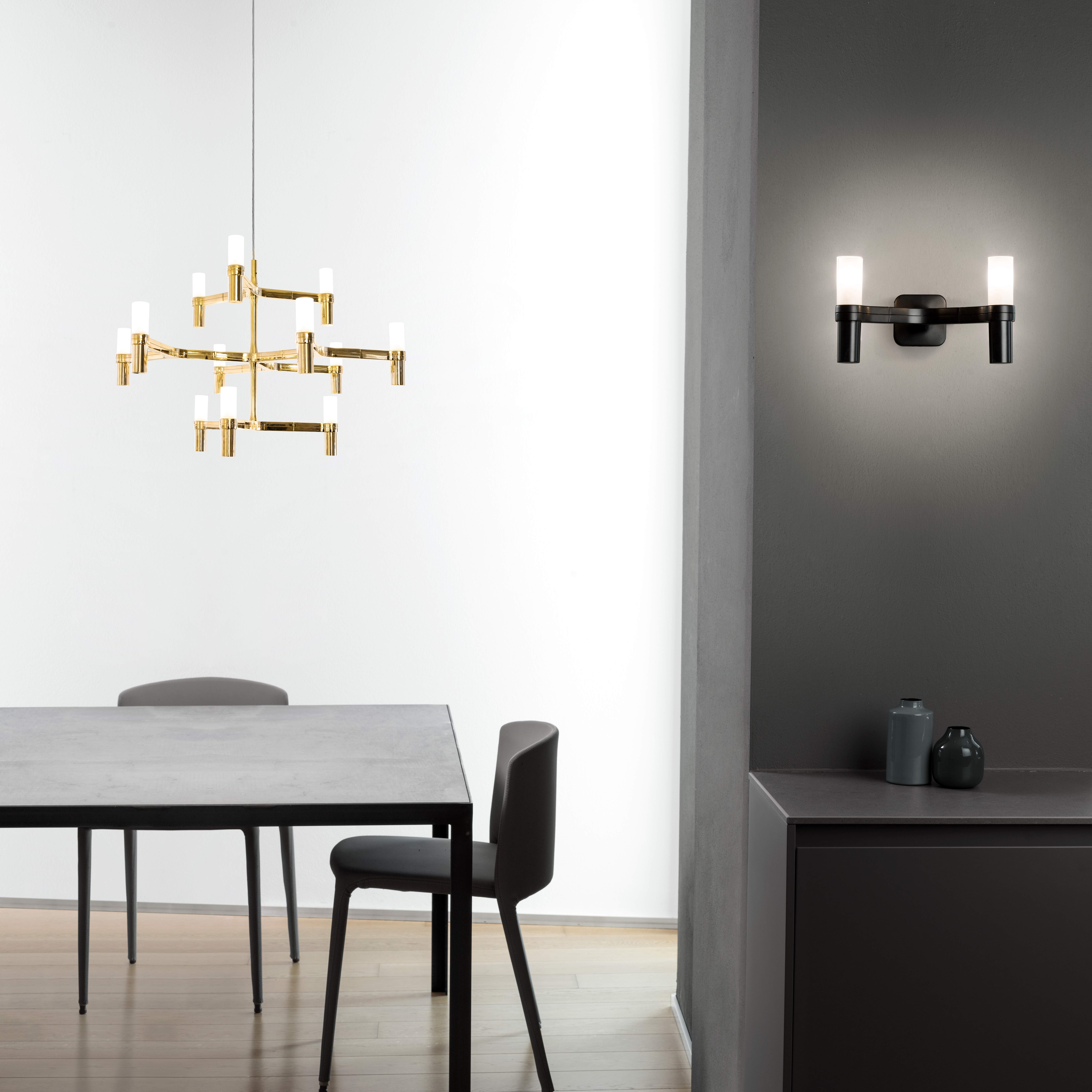 CROWN MINOR - Lampada a Sospensione - immagine 2