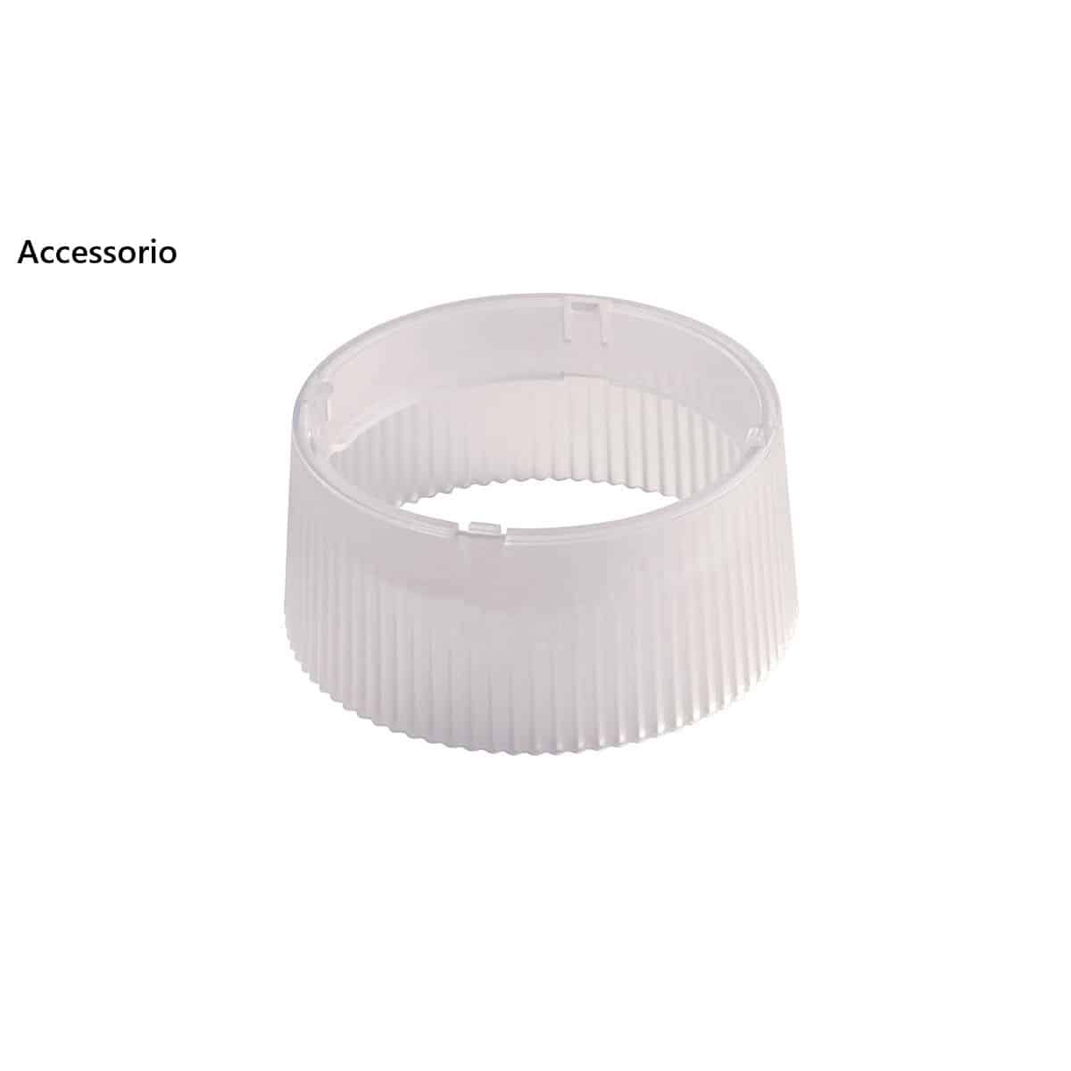 Elfic Terra Outdoor - Lampada da Terra per Esterni - immagine 5