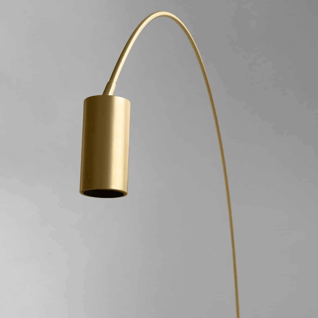 Fox-Wall-Lampada-da-Parete-Nemo-Lighting-Finitura-gold-FOX-LG2-31-Prisma-Light.jpg