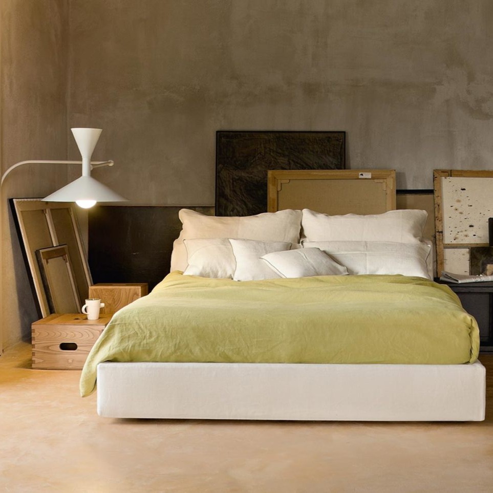 LAMPE DE MARSEILLE - Lampada da Parete Orientabile - immagine 3