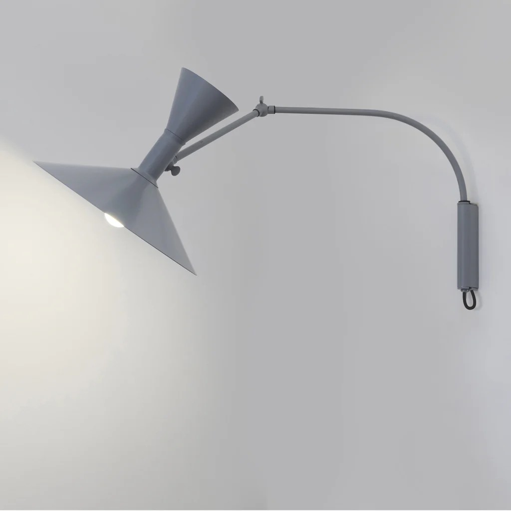Mini-Lampe-de-Marseille-lampada-da-parete-Nemo-Lighting-nelle-finiture-Grey-LMM-EDD-31-Prisma-Light1.jpg