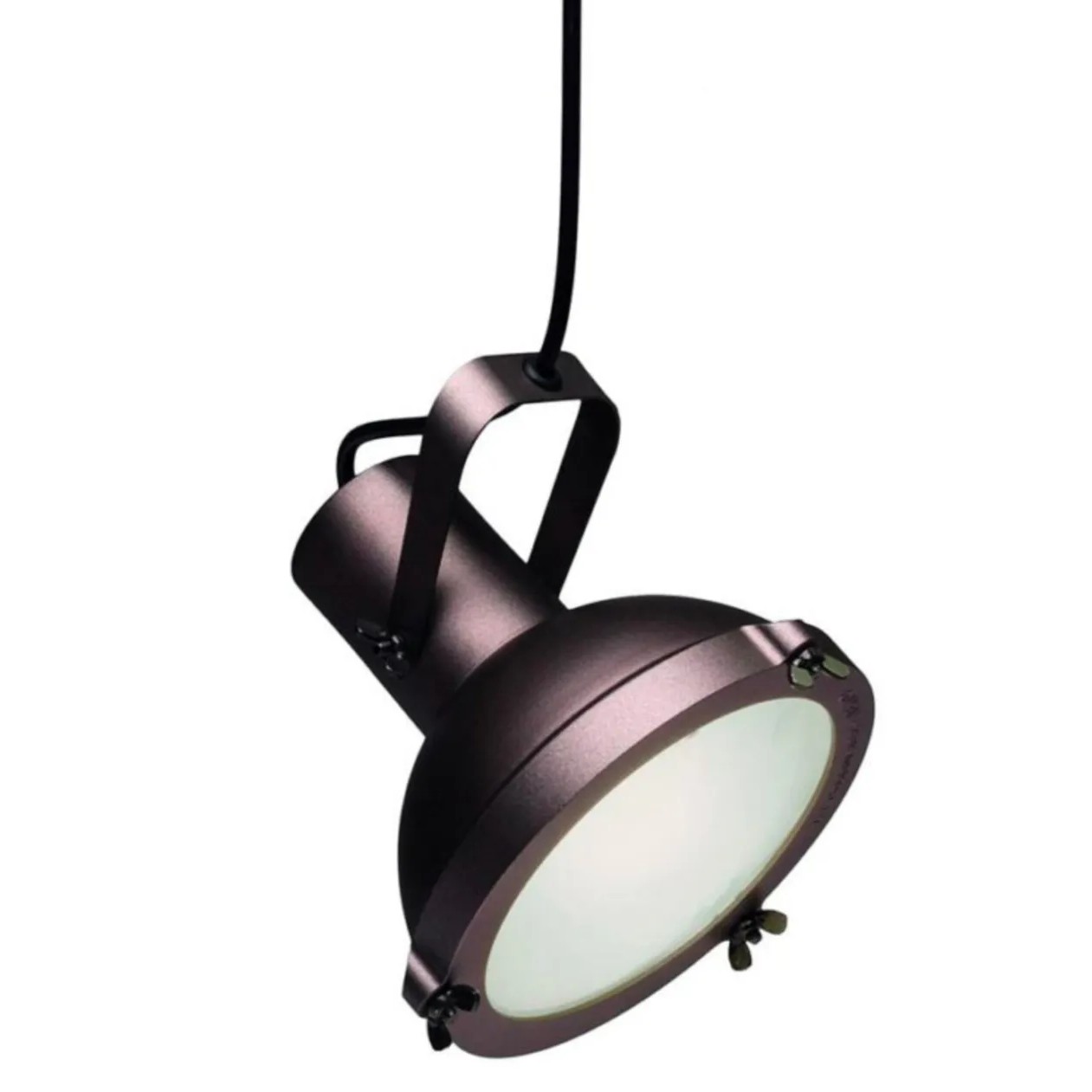 PROJECTEUR-165-PENDANT-lampada-a-sospensione-Nemo-Lighting-finitura-Moka-PRP-FMW-51-Prisma-Light-.jpg