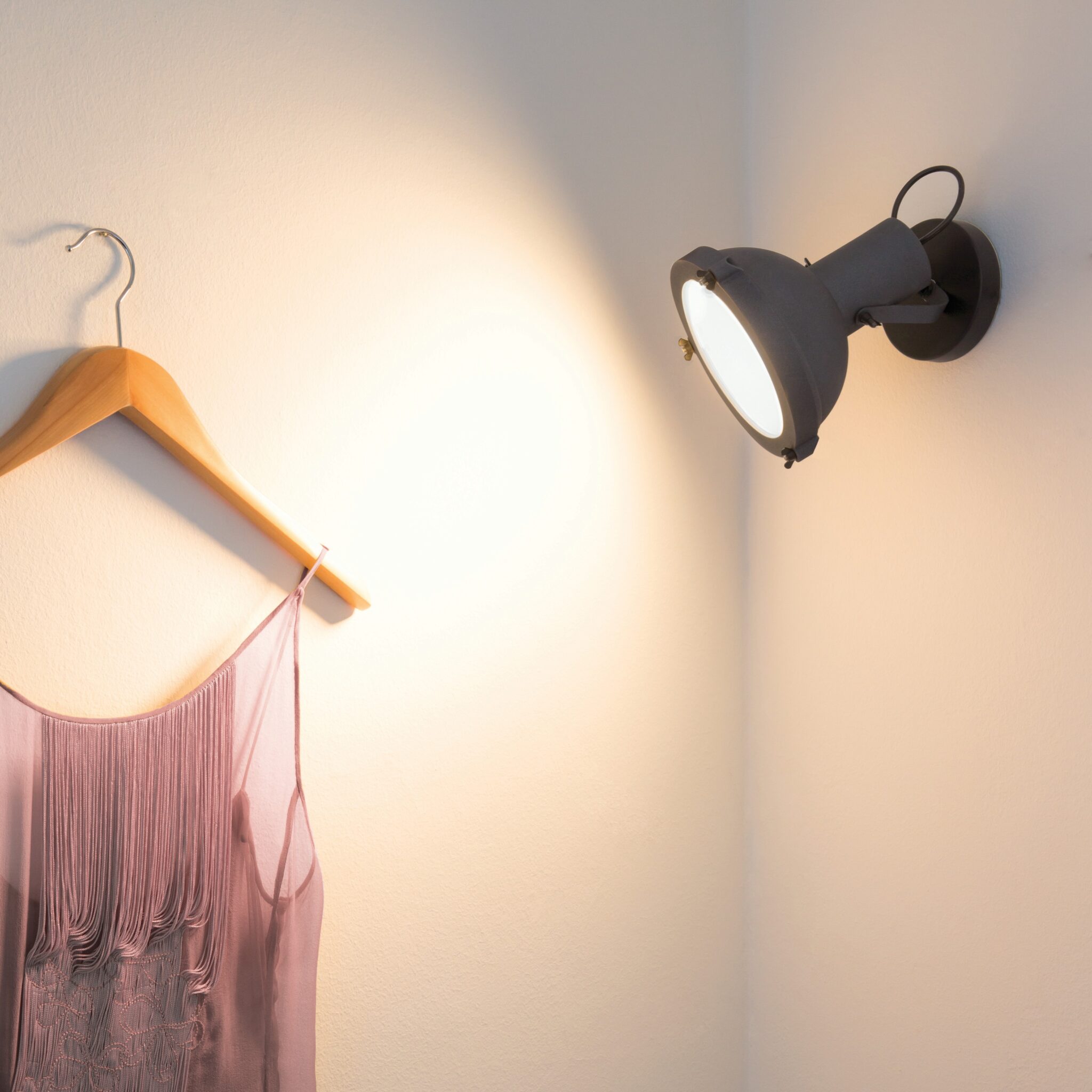 PROJECTEUR 165 WALL CEILING Outdoor - Lampada da Parete o Soffitto - immagine 5