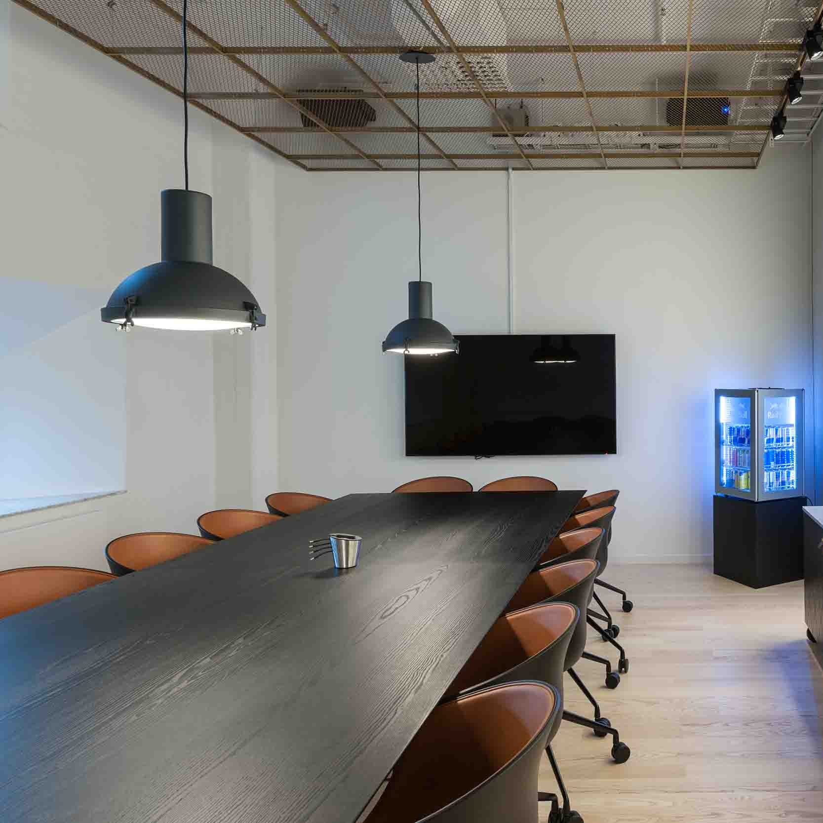 PROJECTEUR 165 PENDANT - Lampada a Sospensione Orientabile - immagine 4