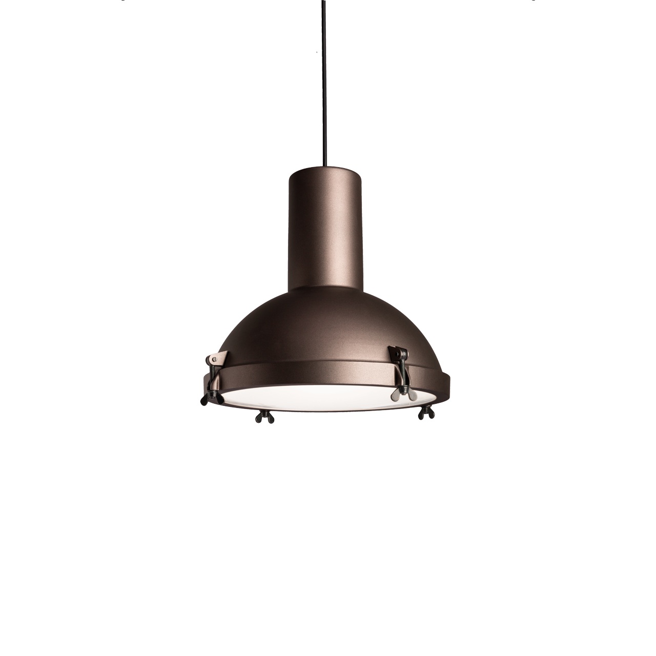 PROJECTEUR-365-PENDANT-lampada-a-sospensione-Nemo-Lighting-finitura-Moka-PRJ-EMS-51-Prisma-Light-.jpg
