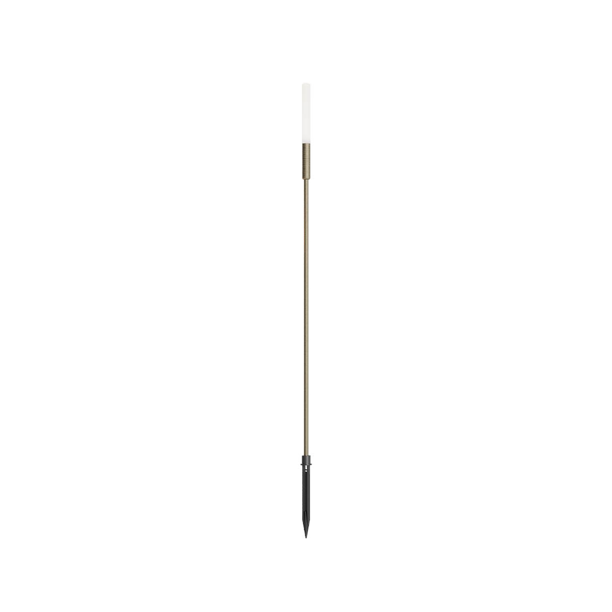 ROD-83-Front-Sea-outdoor-Lampada-da-terra-a-Picchetto-ideale-per-zone-di-mare-Redogroup-Finitura-ottone-anticato-90884-Prisma-Light.jpg