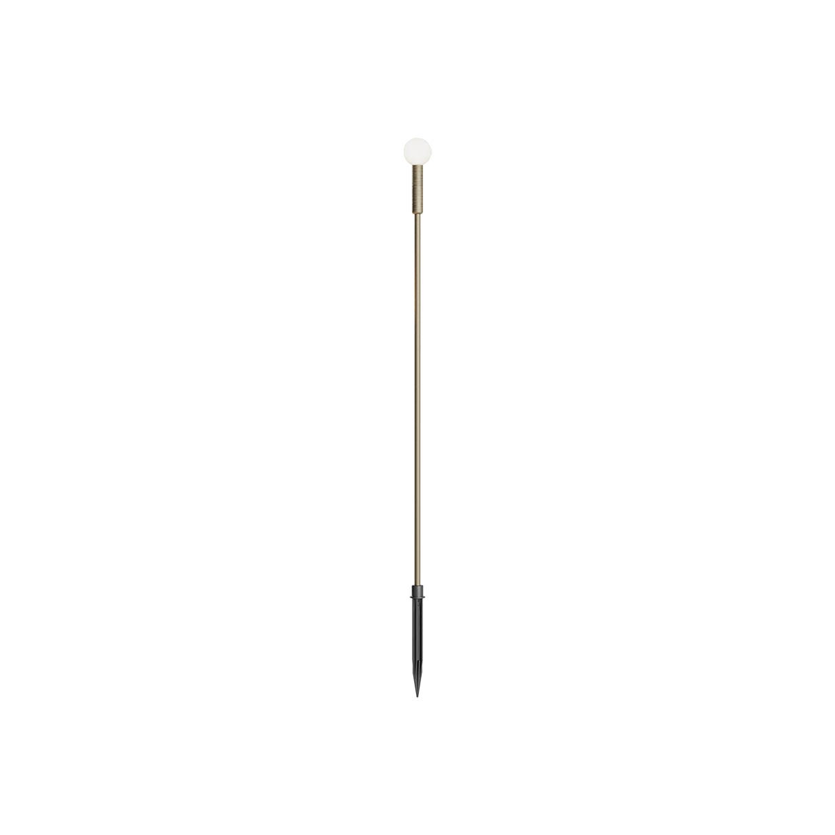 SPHERE-74-Front-Sea-outdoor-Lampada-da-terra-a-Picchetto-ideale-per-zone-di-mare-Redogroup-Finitura-ottone-anticato-90890-Prisma-Light.jpg