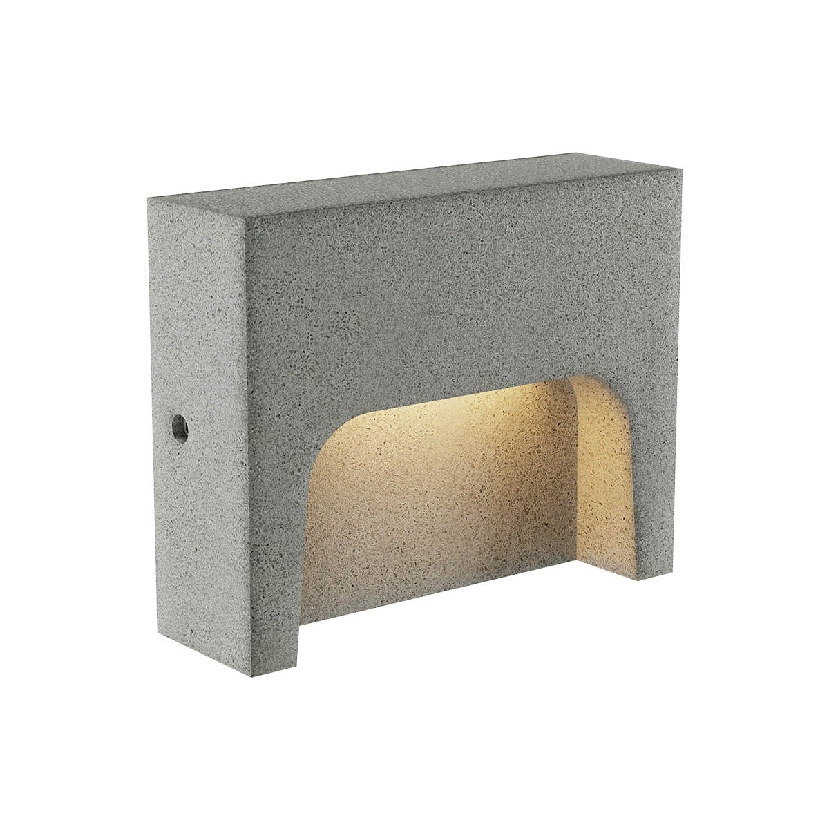 Sashi-Step-Light-segnapasso-Redogroup-in-calcestruzzo-Finitura-Dark-Grey-91128-Prisma-Light.jpg