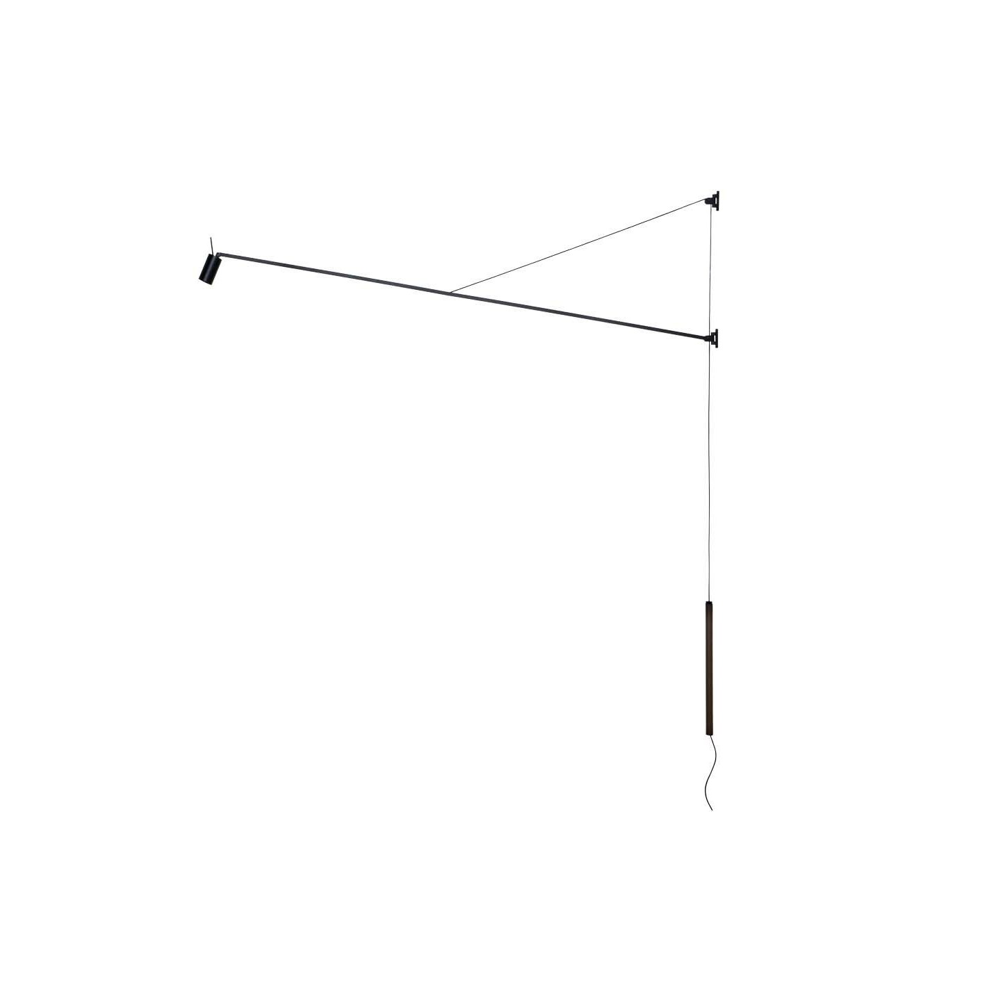 Swan-Plus-lampada-a-parete-Nemo-Lighting-orientabile-Finitura-Black-SWA-LN2-32-Prisma-Light.jpg