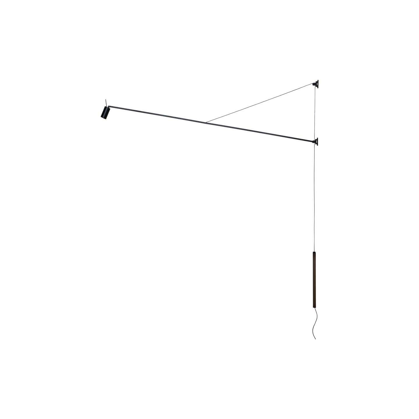 Swan-lampada-a-parete-Nemo-Lighting-orientabile-Finitura-Black-SWA-LN2-31-Prisma-Light.jpg