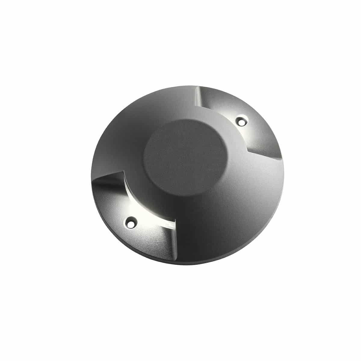 Xpuck-Ground-Outdoor-Redogroup-Faretto-filo-pavimento-in-biemissione-Finitura-Grigio-scuro-PK02NW-Prisma-Light-1.jpg