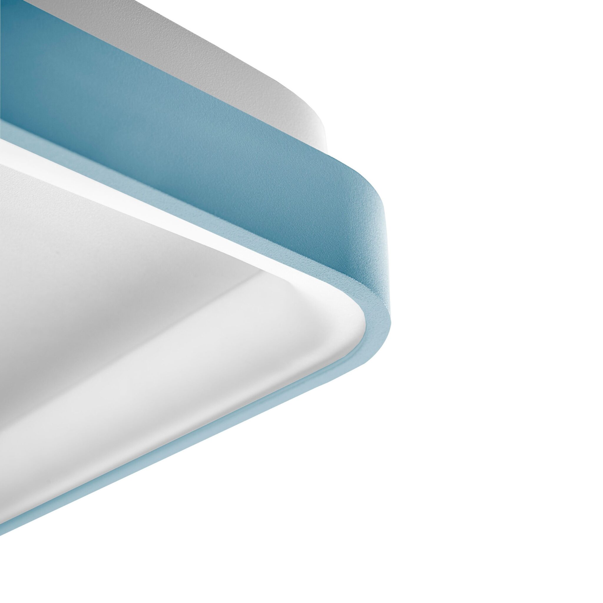 Board Q35 – Lampada da soffitto LED - immagine 3