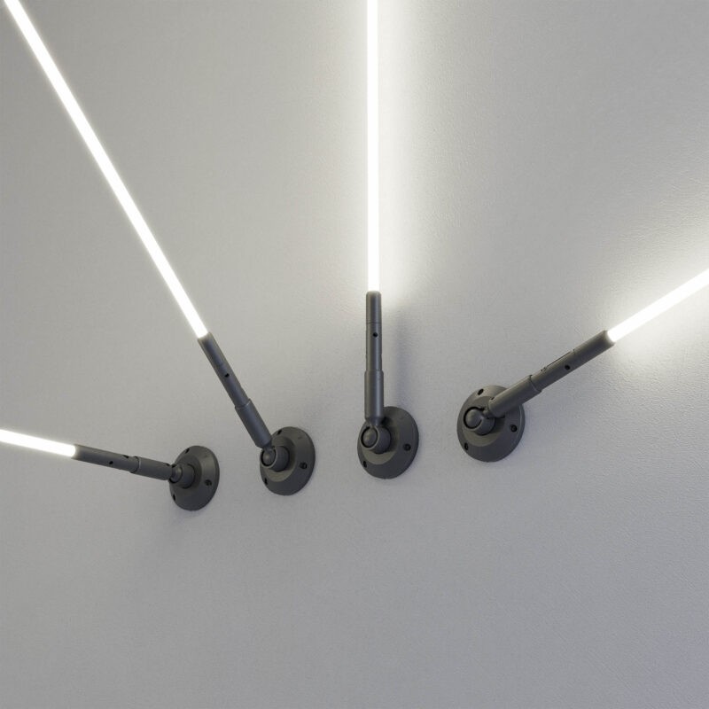 Freedom-360-Linear-System-5-metri-2700K-lampada-da-parete-o-soffitto-Redogroup-finitura-nero-opaco-01-4167-Prisma-Light.jpg