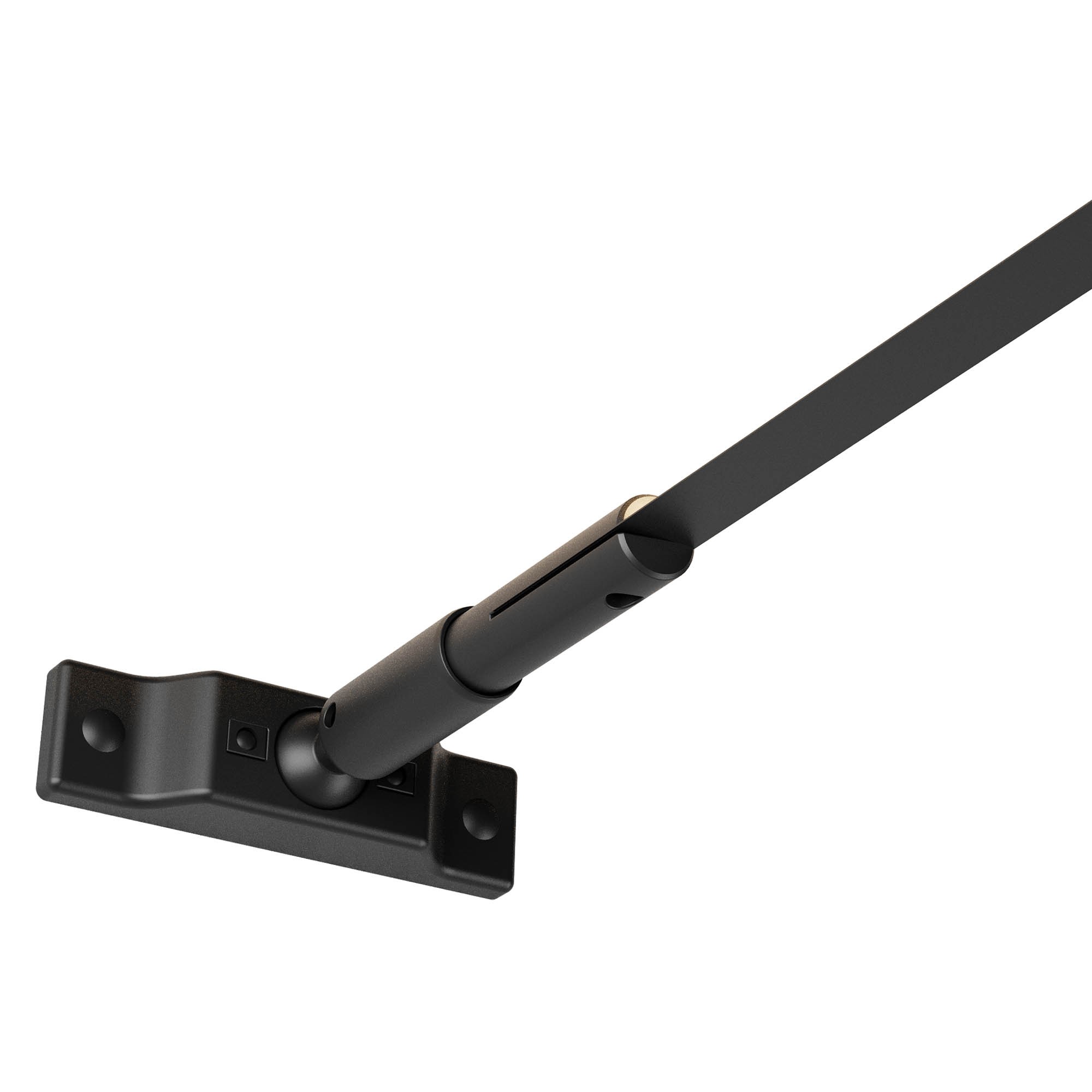 Freedom-sistema-lineare-Redogroup-finitura-nero-opaco-01-4174-Prisma-Light.jpg