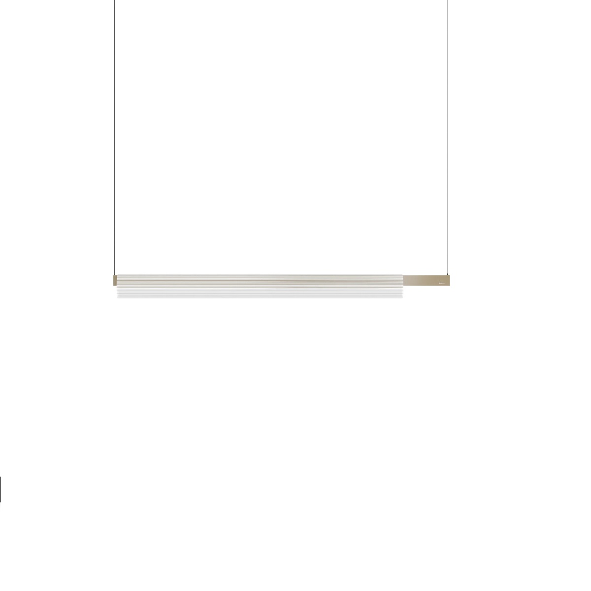 Groove-140-Sospensione-Karman-SE335AOINT-finitura-struttura-bronzo-opaco-e-vetro-canettato-trasperente-Prisma-Light.jpg
