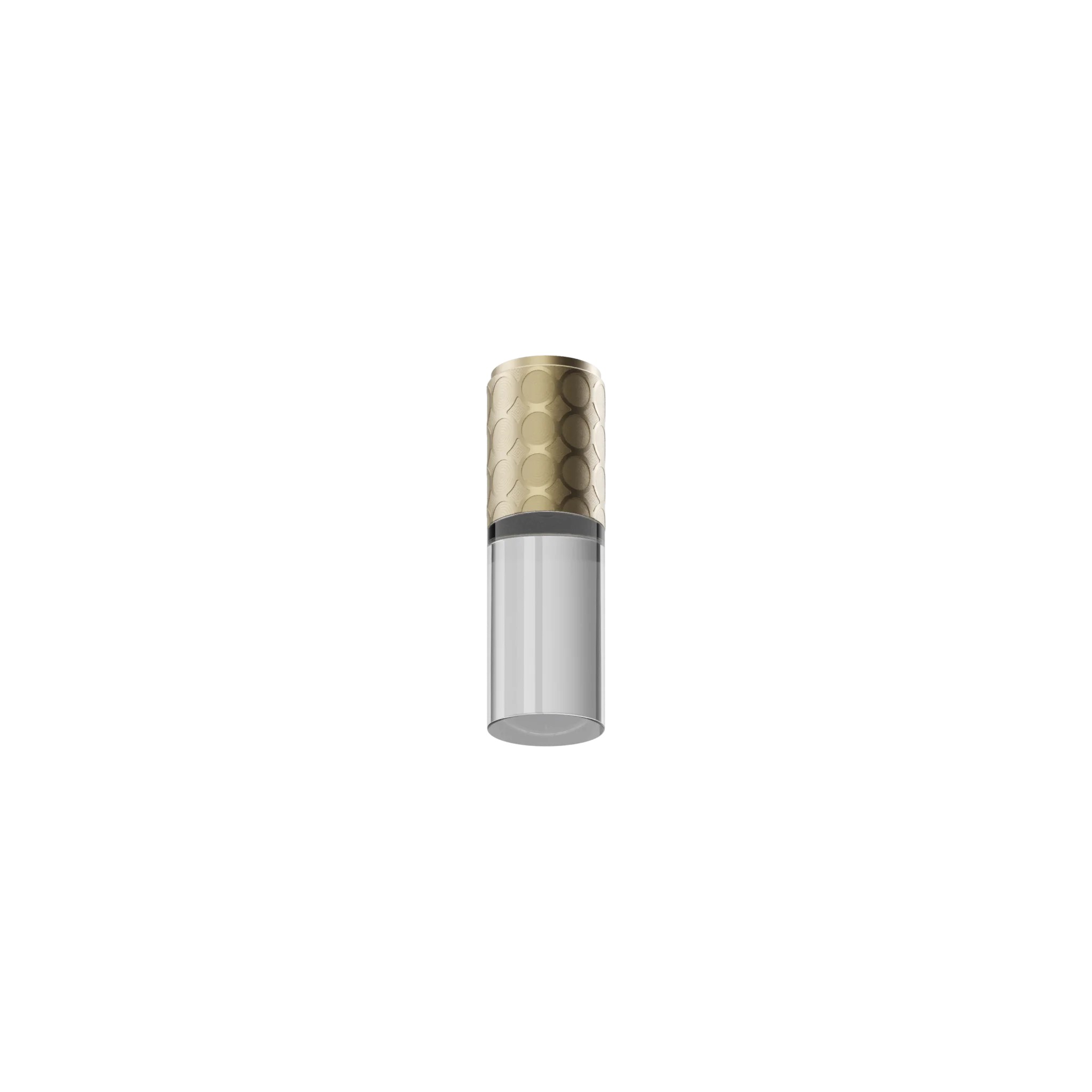 Smug-Soffitto-Karman-PL334AOINT-finitura-vetro-cristallo-e-diffusore-alluminio-oro-Prisma-Light.jpg