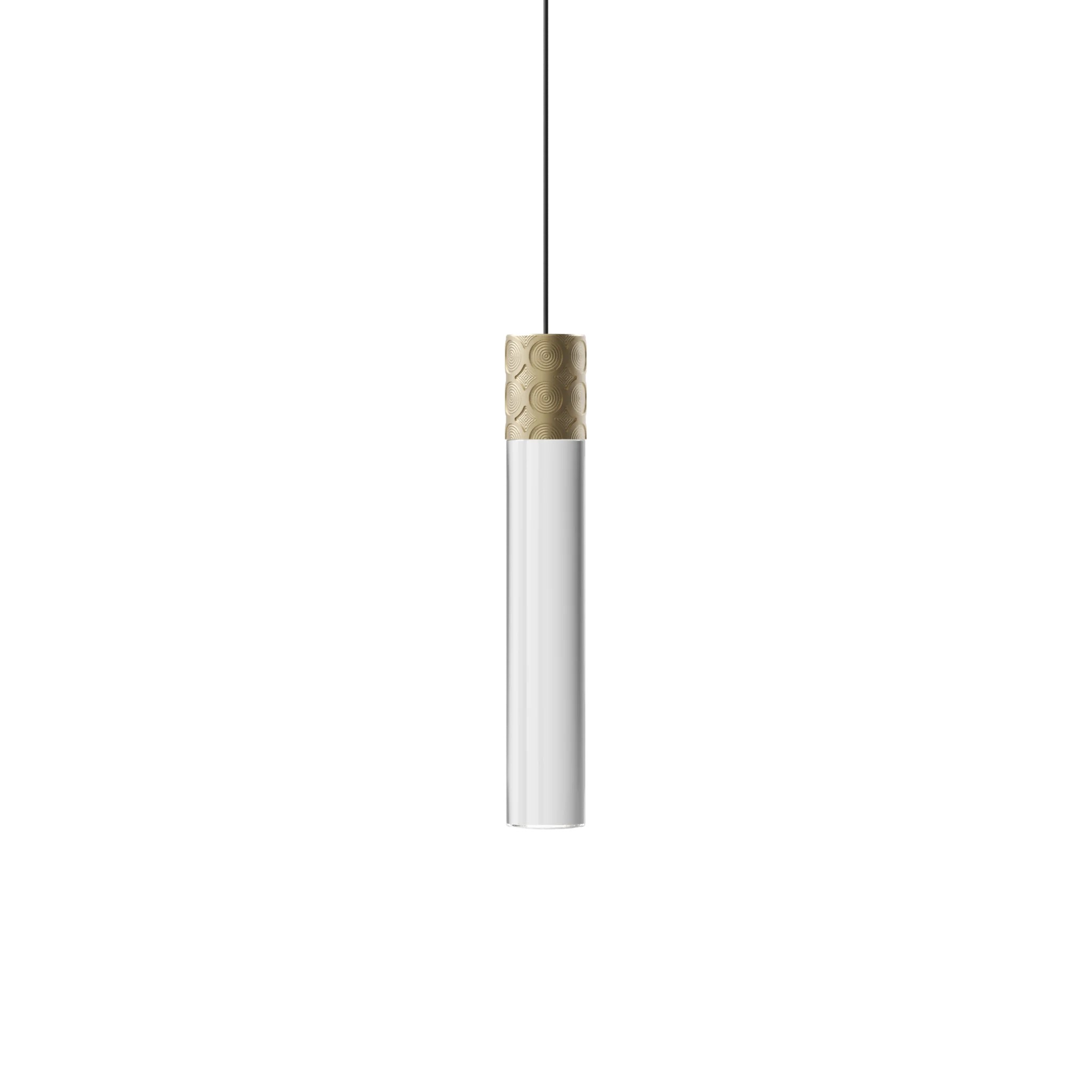 Smug-Sospensione-Karman-diametro-4-cm-SE334-BO-INT-finitura-vetro-cristallo-e-diffusore-alluminio-oro-Prisma-Light.jpg