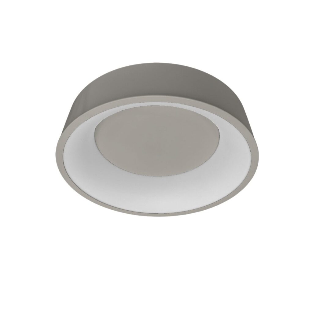 AURORA-PL45-lampada-da-parete-o-soffitto-led-Promoluce-finitura-tortora-PL45-TO-Prisma-Light.jpg