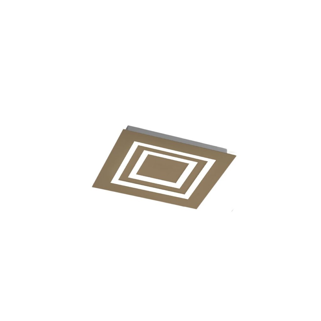 CLASS-Q35-lampada-da-parete-o-soffitto-Promoluce-finitura-sabbia-bagnata-Q35_SW-Prisma-Light.jpg