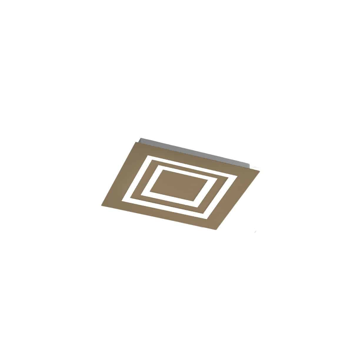 CLASS-Q35-lampada-da-parete-o-soffitto-Promoluce-finitura-sabbia-bagnata-Q35_SW-Prisma-Light.jpg