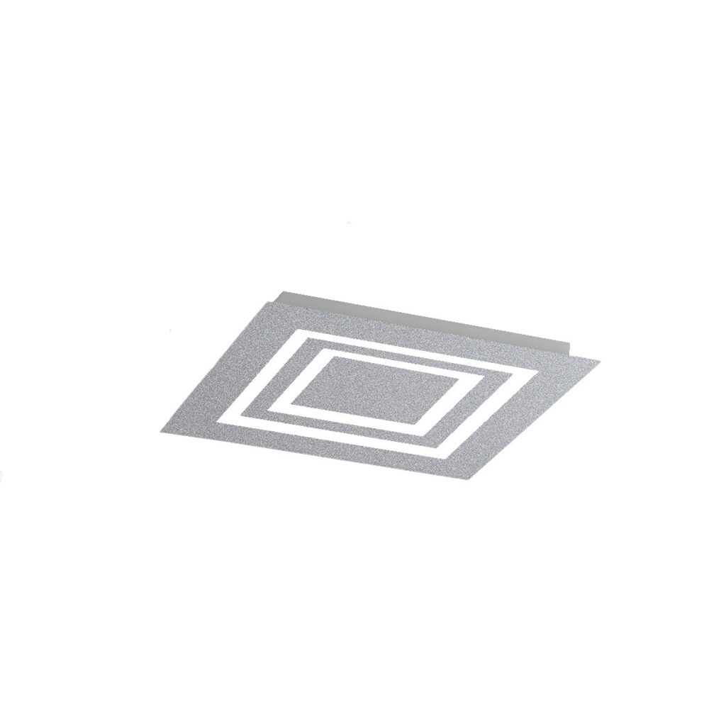 CLASS-Q50-lampada-da-parete-o-soffitto-Promoluce-finitura-grigio-perla-Q50_SG-Prisma-Light.jpg