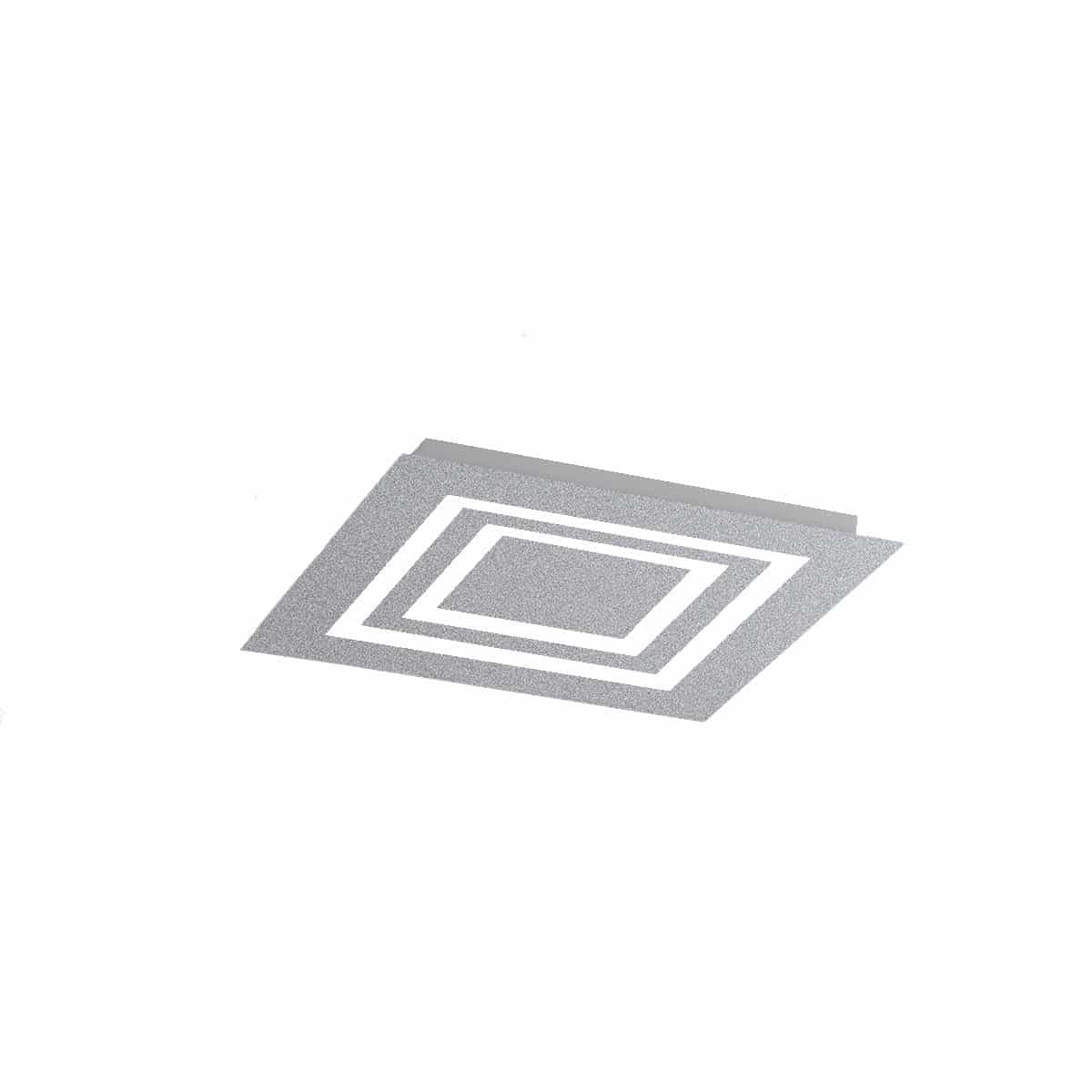 CLASS-Q50-lampada-da-parete-o-soffitto-Promoluce-finitura-grigio-perla-Q50_SG-Prisma-Light.jpg