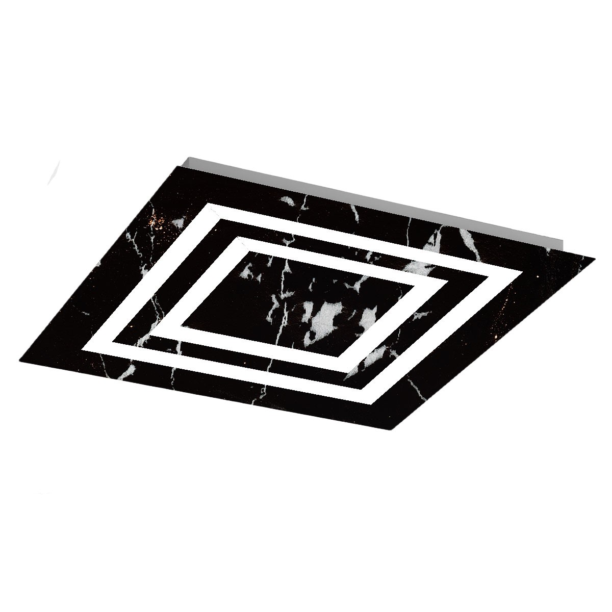 CLASS-Q65-lampada-da-parete-o-soffitto-Promoluce-finitura-marmo-nero-Q65_MN-Prisma-Light.jpg