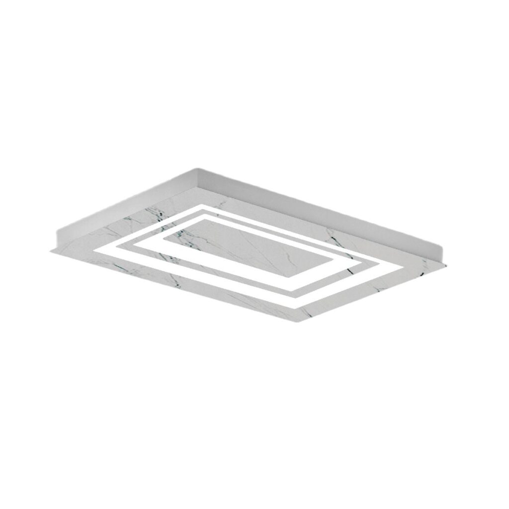 CLASS-R50-lampada-da-parete-o-soffitto-rettangolare-Promoluce-finitura-marmo-bianco-R50_MW-Prisma-Light.jpg