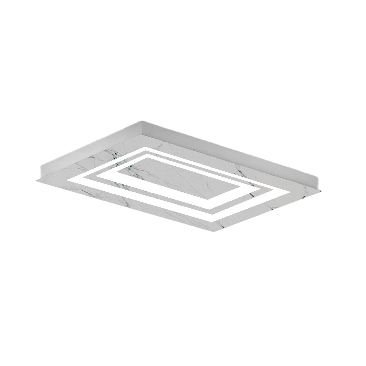 CLASS-R50-lampada-da-parete-o-soffitto-rettangolare-Promoluce-finitura-marmo-bianco-R50_MW-Prisma-Light.jpg