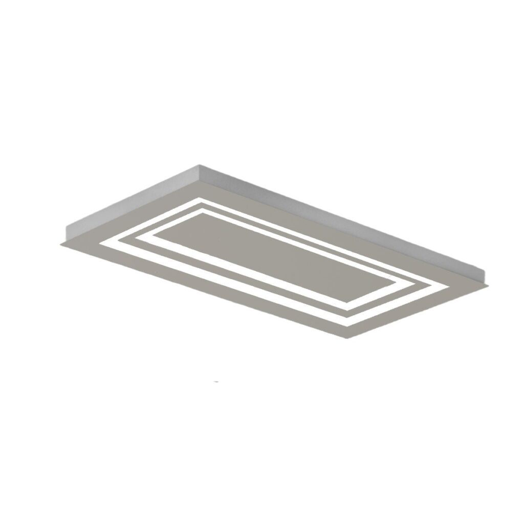 CLASS-R70-lampada-da-parete-o-soffitto-rettangolare-Promoluce-finitura-tortora-R70_TO-Prisma-Light.jpg