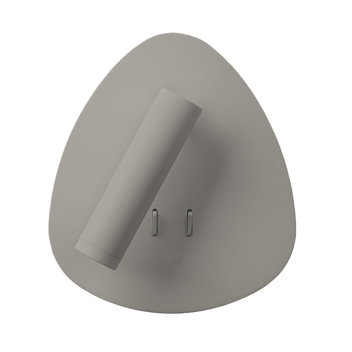 Nightly-P-lampada-parete-LED-Promoluce-Finitura-grigio-perla-P_TO-Prisma-Light-.jpg
