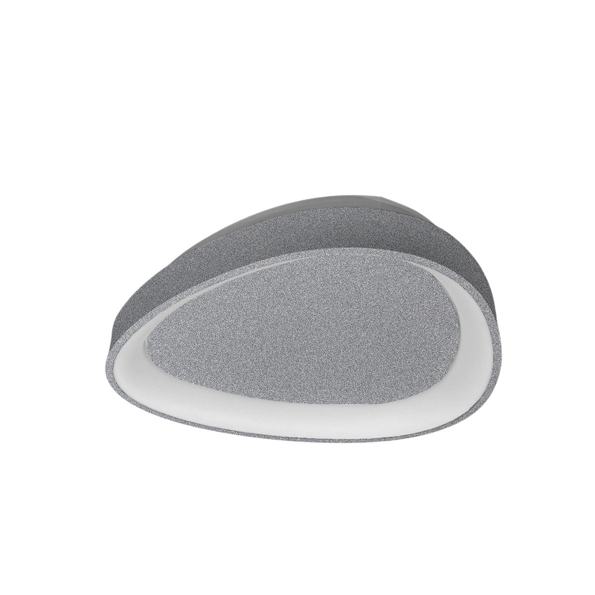 TRIS-PL35-lampada-da-soffitto-o-parete-LED-Promoluce-PL35_SG-finitura-grigio-perla-Prisma-Light.jpg