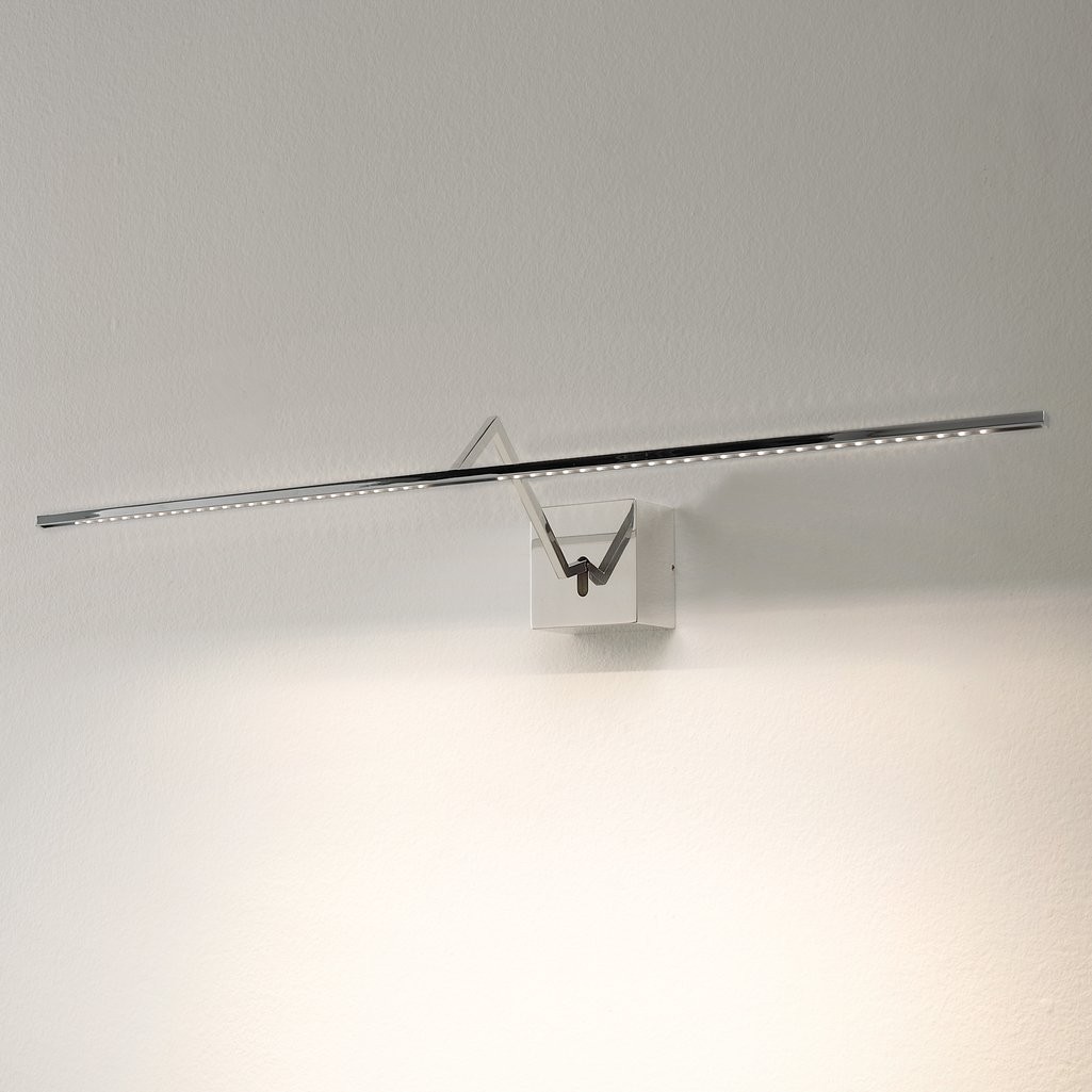 Zeta-70-lampada-da-parete-orientabile-Icone-Luce-Finitura-cromo-lucido-Prisma-Light.jpg