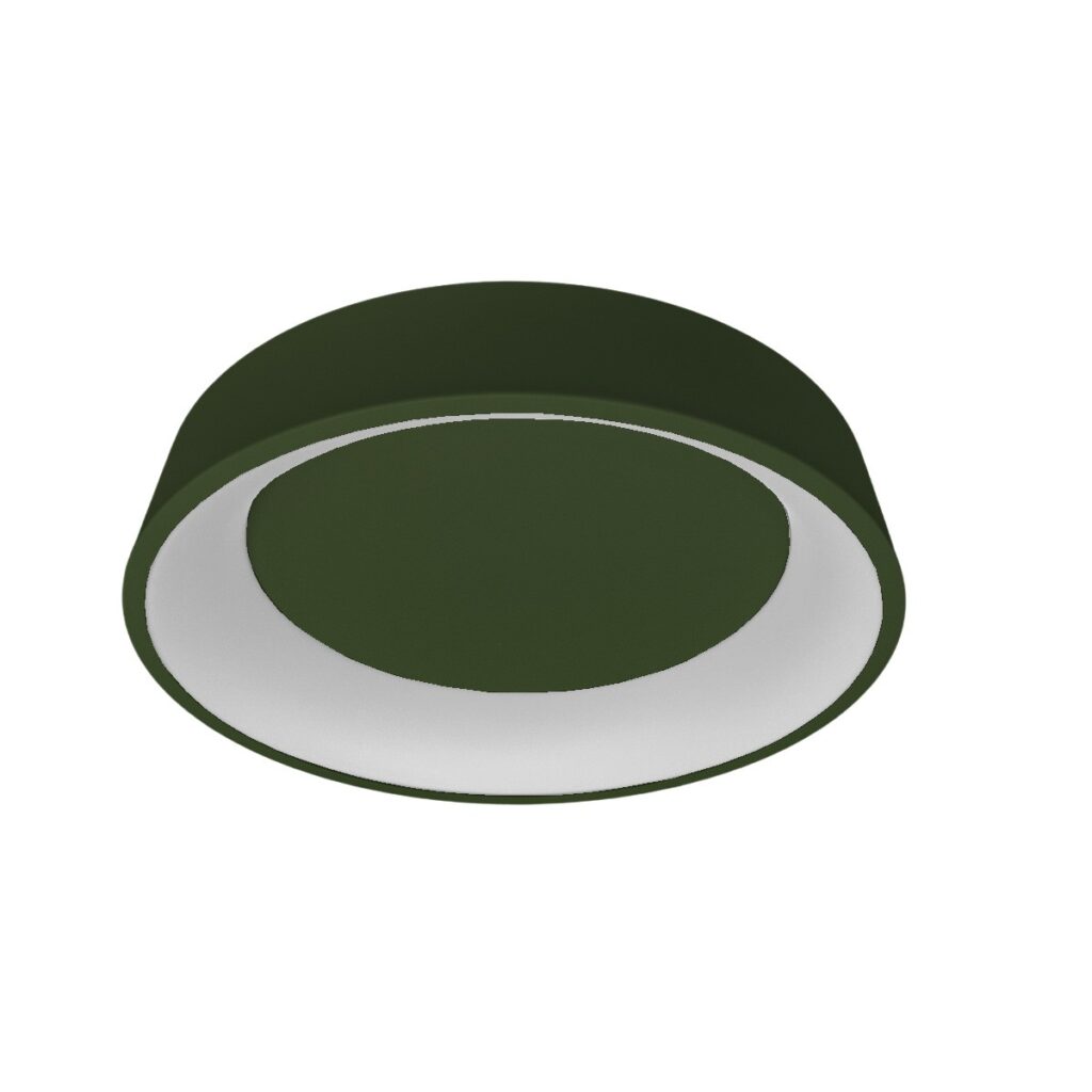 AURORA-PL60-lampada-da-parete-o-soffitto-led-Promoluce-finitura-verde-oliva-PL60-VO-Prisma-Light.jpg