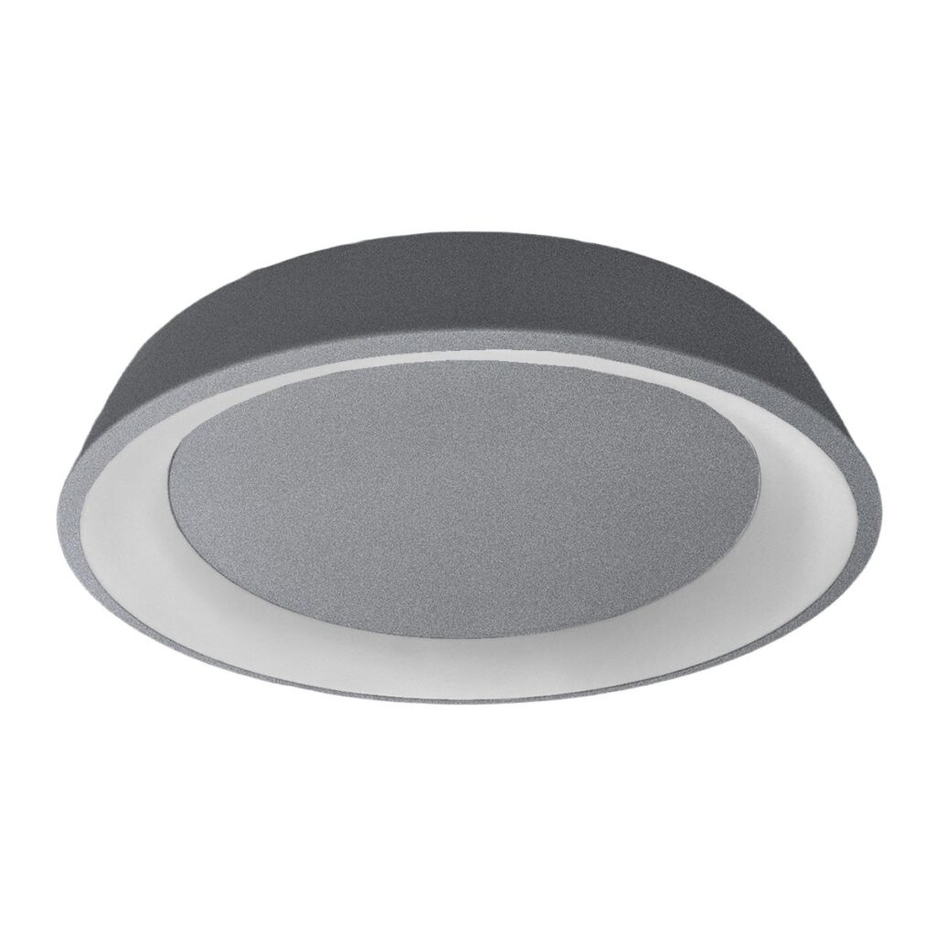 AURORA-PL80-lampada-da-parete-o-soffitto-led-Promoluce-finitura-grigio-perla-PL80-SG-Prisma-Light.jpg
