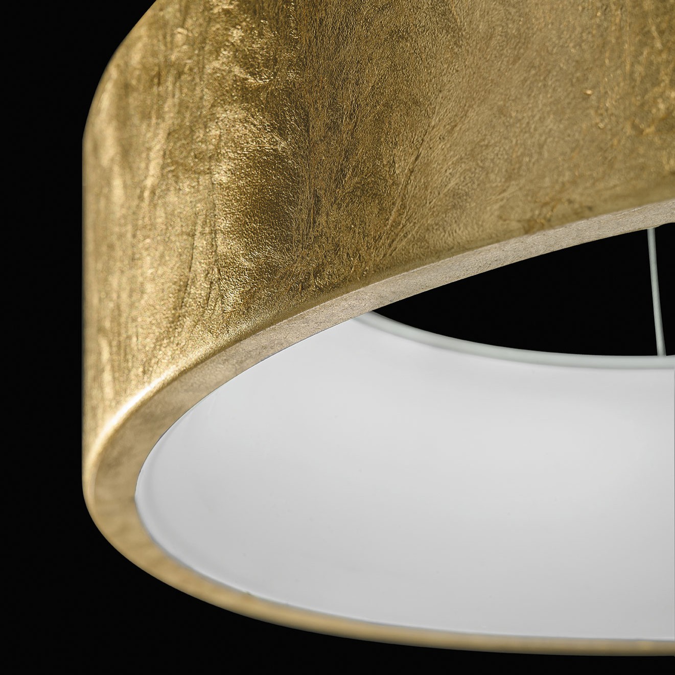 AURORA S60 – Lampada a sospensione - immagine 5