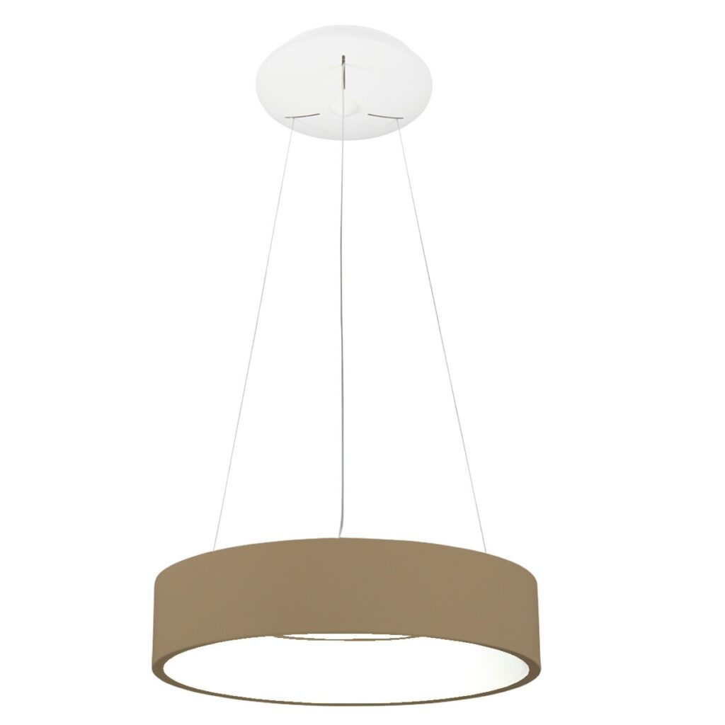 AURORA-S45-lampada-a-sospensione-led-Promoluce-finitura-sabbia-bagnata-S45-SW-Prisma-Light-1.jpg