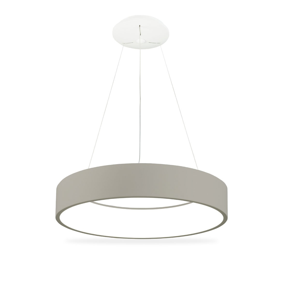 AURORA-S60-lampada-a-sospensione-led-Promoluce-finitura-tortora-S60-TO-Prisma-Light.jpg