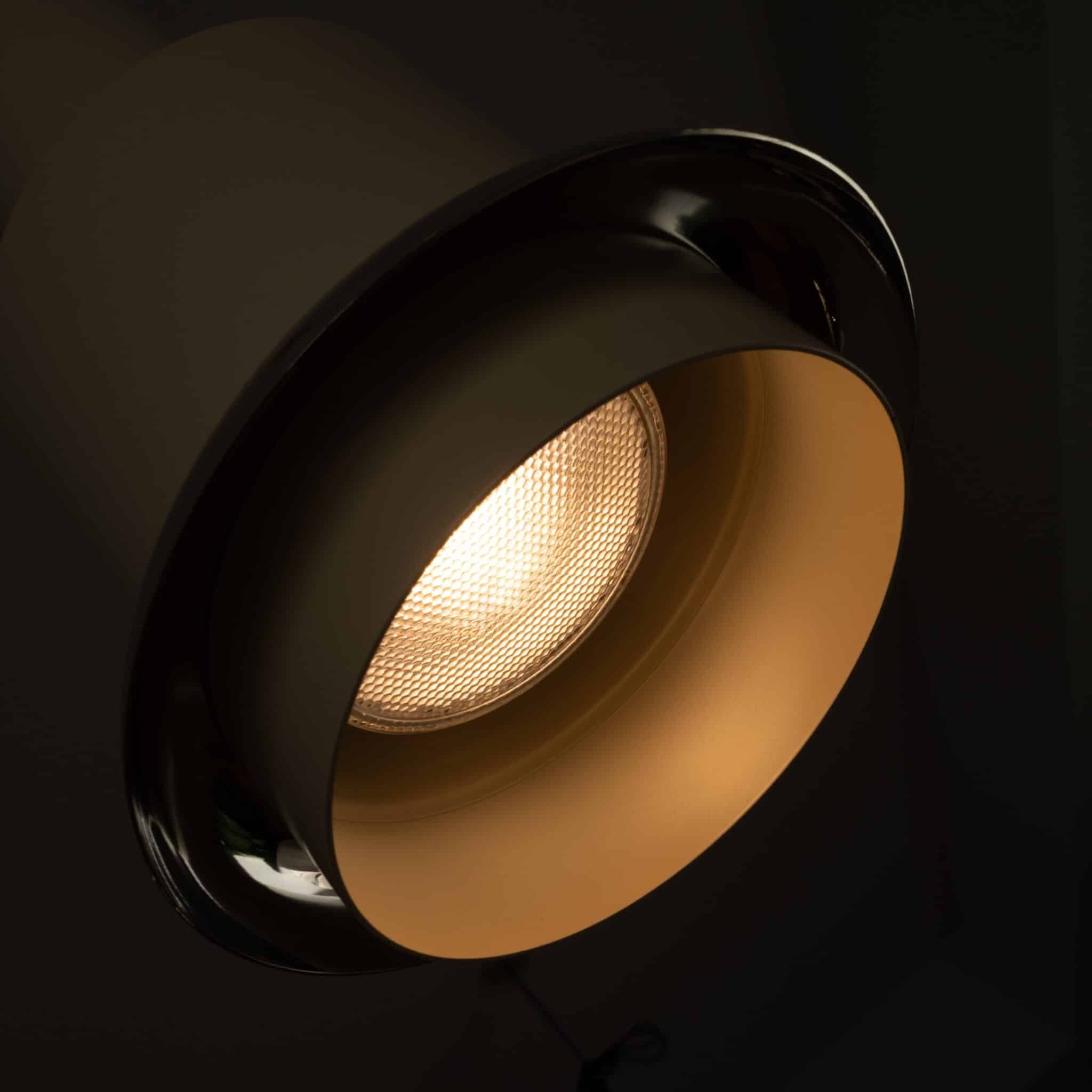 CHAUMONT PENDANT - Lampada a Sospensione - immagine 2