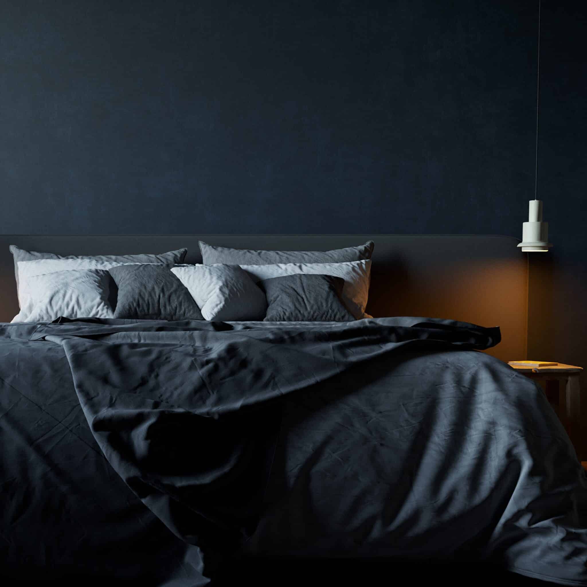 CHAUMONT PENDANT - Lampada a Sospensione - immagine 6