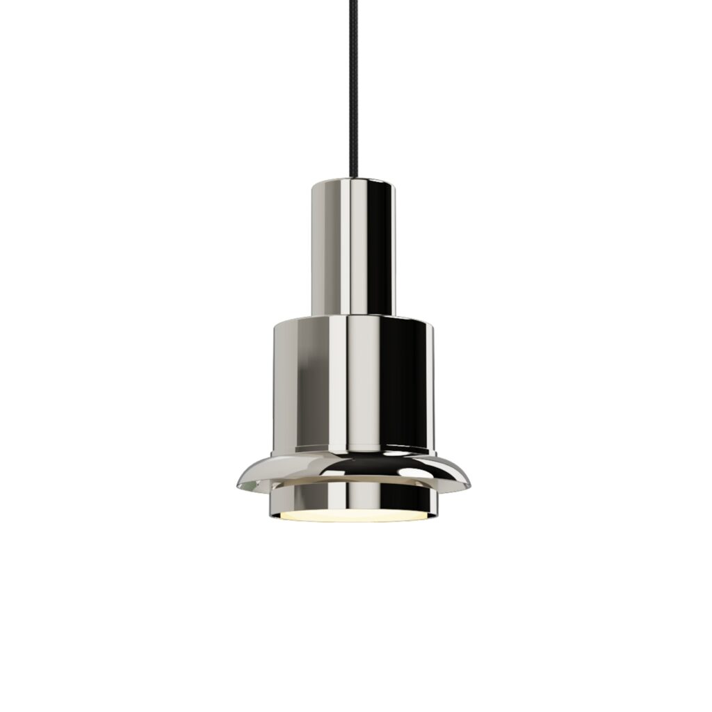 CHAUMONT-P-190-lampada-da-sospensione-DCWeditions-finitura-cromo-NK-NK-Prisma-Light.jpg
