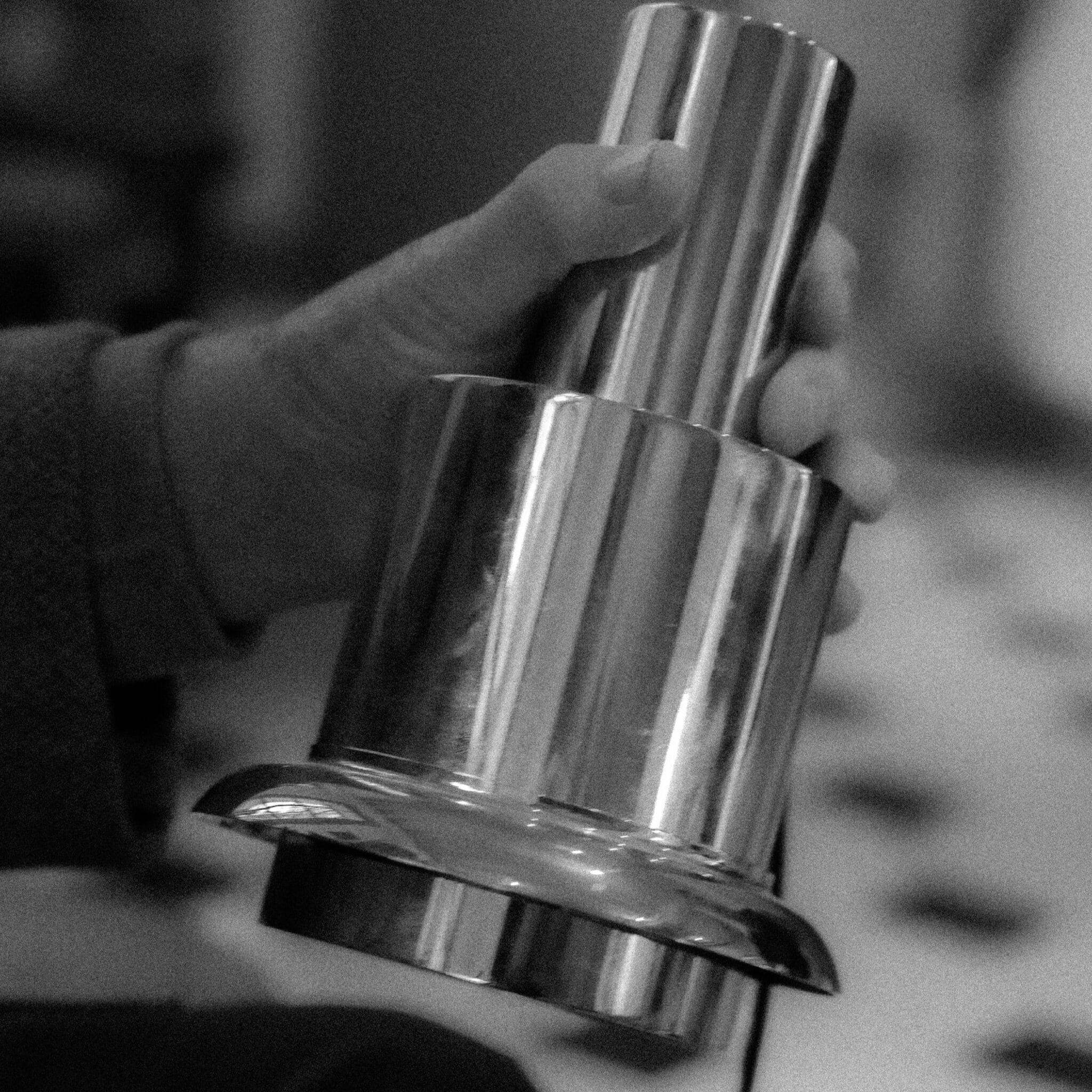 CHAUMONT PENDANT - Lampada a Sospensione - immagine 3