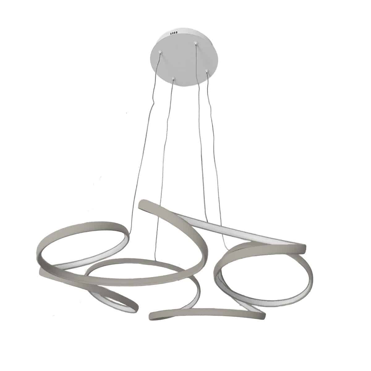 FLOWER-S63-lampada-a-sospensione-LED-finitura-tortora-S63-TO-Prisma-Light.jpg