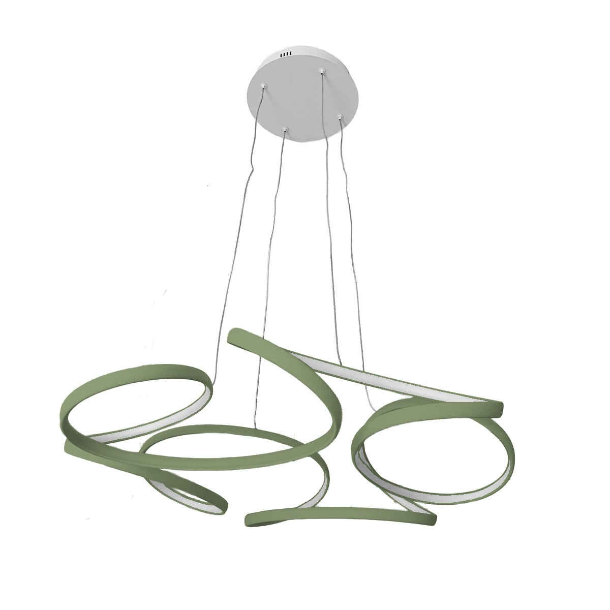 FLOWER-S80-lampada-a-sospensione-LED-finitura-verde-salvia-S80-VS-Prisma-Light.jpg