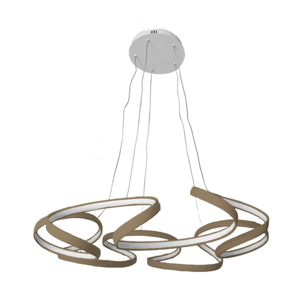 FLOWER-S93-lampada-a-sospensione-LED-finitura-sabbia-bagnata-S93-WH-Prisma-Light.jpg