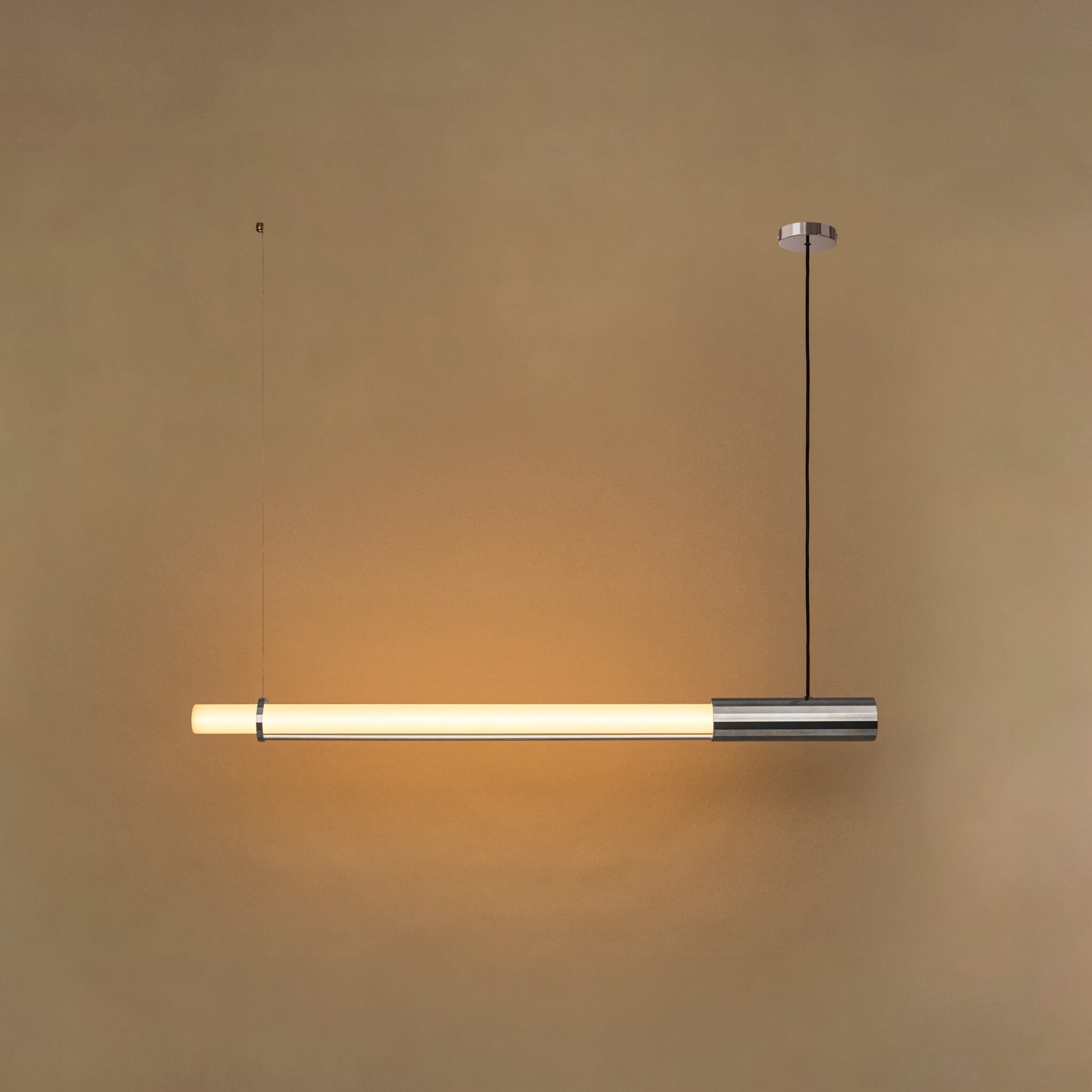 IN FINE PENDANT - Lampada a Sospensione - immagine 7