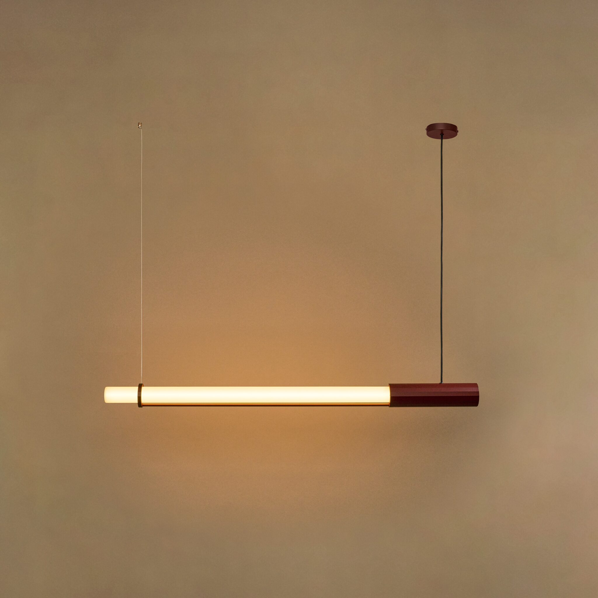 IN FINE PENDANT - Lampada a Sospensione - immagine 8