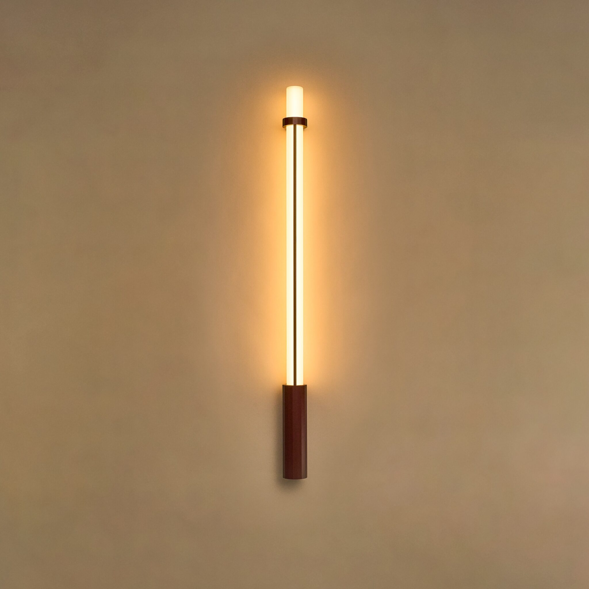 IN FINE WALL - Lampada da Parete - immagine 3